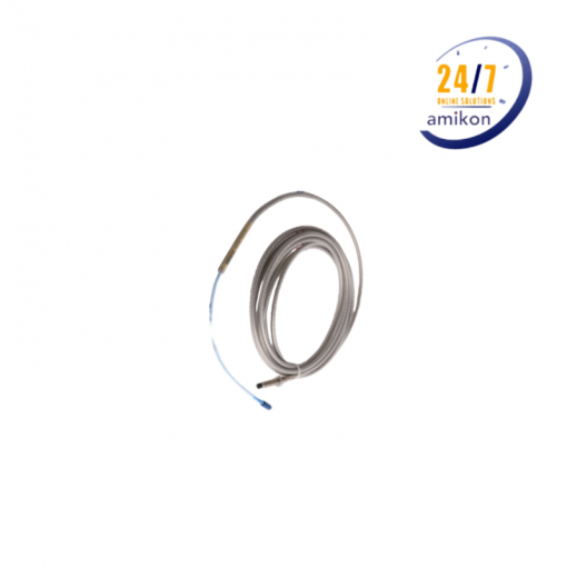 330104-00-05-90-02-05