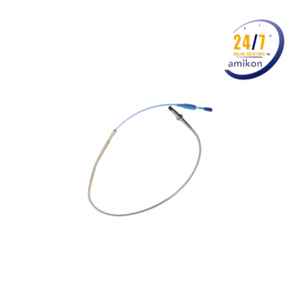 330104-01-09-10-12-05