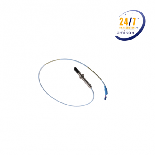 330704-00-50-10-01-05