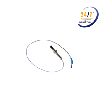 330704-00-50-10-01-05