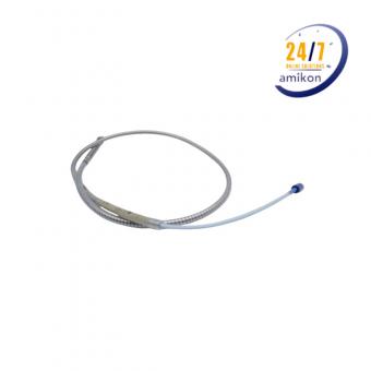 330102-00-40-10-11-05