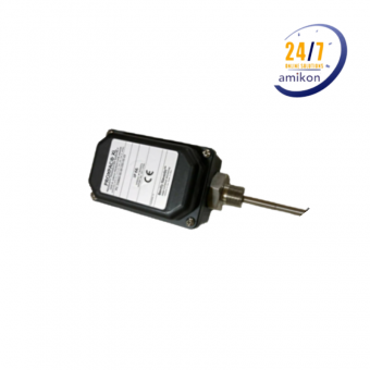 330881-28-6-155-03-02