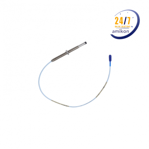 330103-02-08-10-02-00