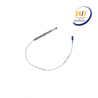 330103-02-08-10-02-00