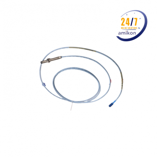 330101-00-25-05-01-05