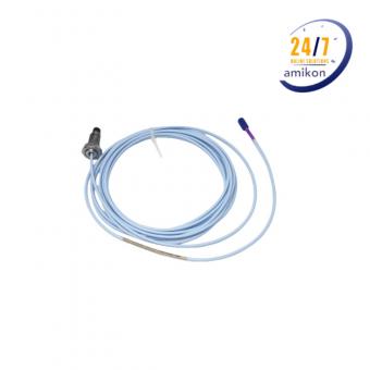 330709-000-070-50-02-00