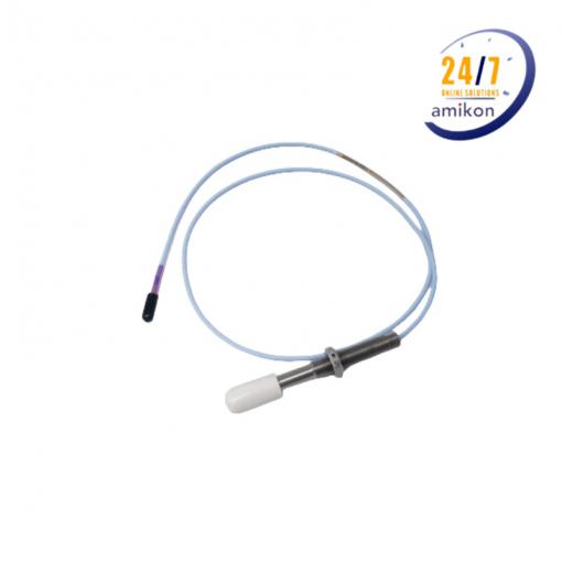 330703-000-060-10-11-05