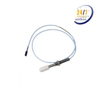 330703-000-060-10-11-05