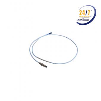 330101-00-15-10-01-00