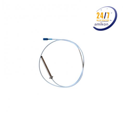 330103-00-14-50-02-00