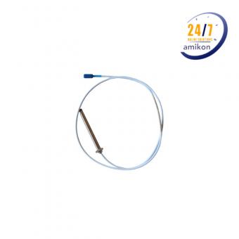 330103-00-14-50-02-00