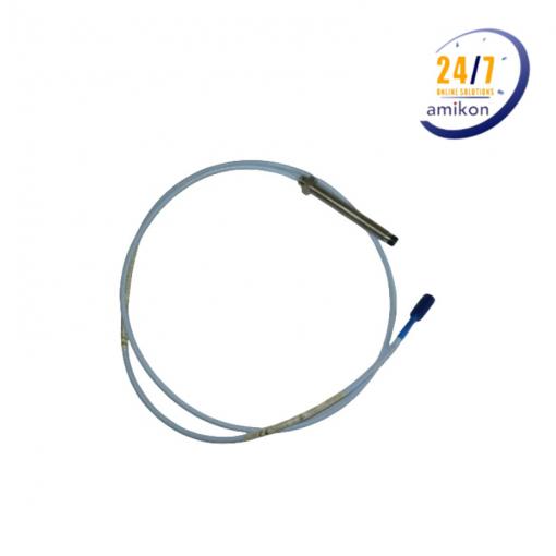 330103-00-07-50-02-00