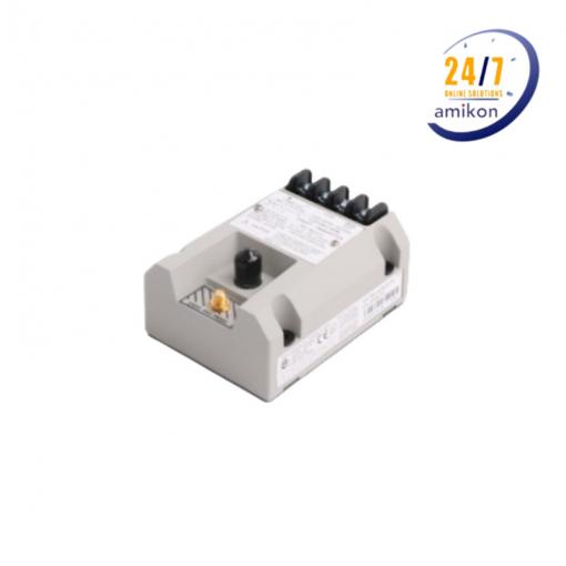 991-01-XX-01-00 MOD: 284318-01