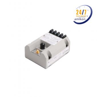 991-01-XX-01-00 MOD: 284318-01