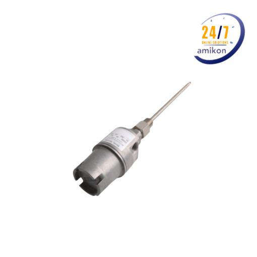 21000-34-05-15-29-04-02