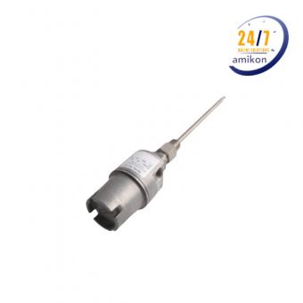 21000-34-05-15-29-04-02