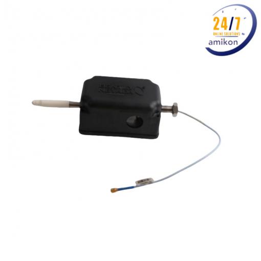 31000-28-05-00-037-03-02