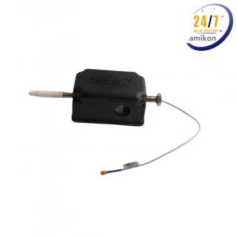 31000-28-05-00-037-03-02