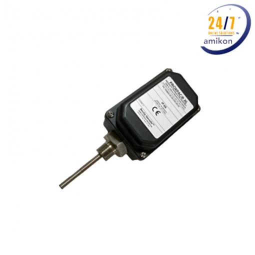 330880-00-20-038-00-02