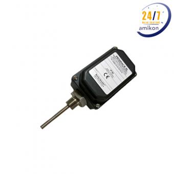 330880-00-20-038-00-02