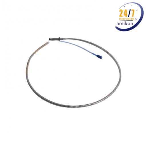 330102-04-45-50-01-00