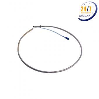 330102-04-45-50-01-00