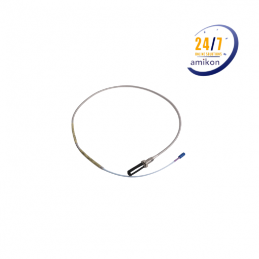 330704-000-100-10-01-RU