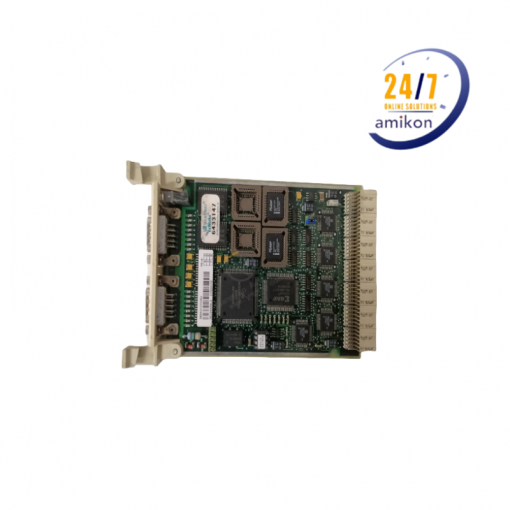 CI526V1 3BSE012870R1