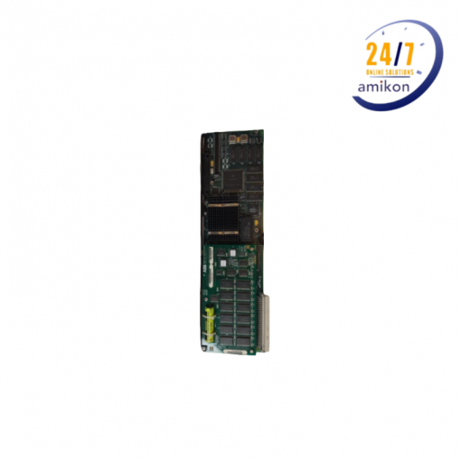 086444-001 MPRC086444-001