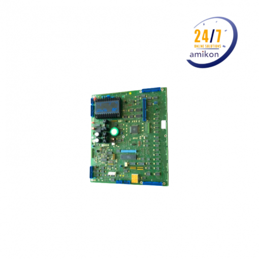 YPQ201 YT204001-KA/2