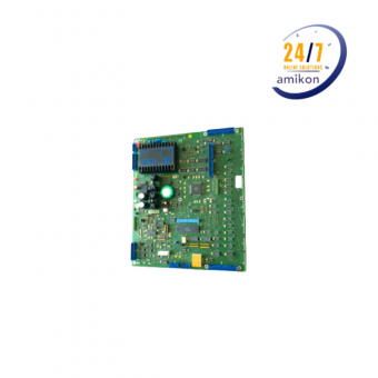 YPQ201 YT204001-KA/2