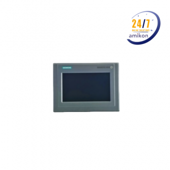 6AV2124-0UC24-1AX0/6AV7424-7GA03-0AS0