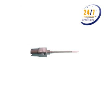 21000-28-05-00-75-01-02