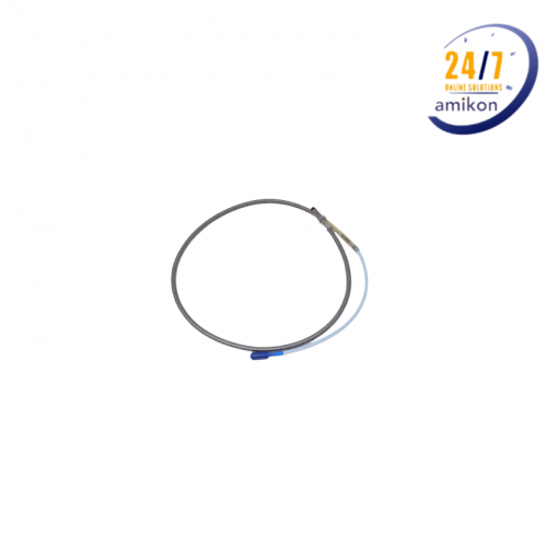 330102-00-12-90-02-05