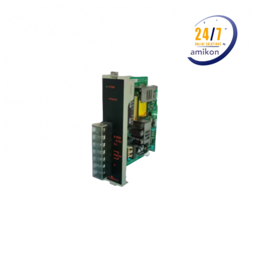 ZSHH661I 43049761 PSM2-A2