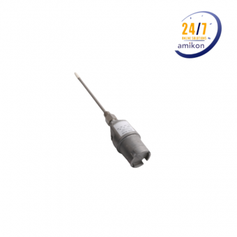 21000-28-10-20-102-01-02