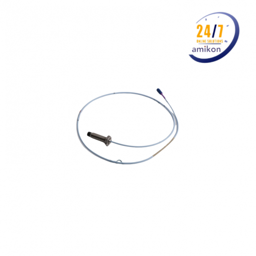 330703-000-050-10-12-05