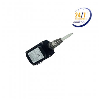 330881-28-04-150-00-02