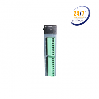 MLF-AD08A