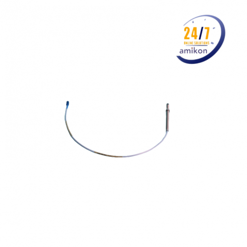 330103-00-13-05-02-05