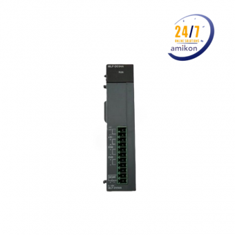 MLF−DC04A