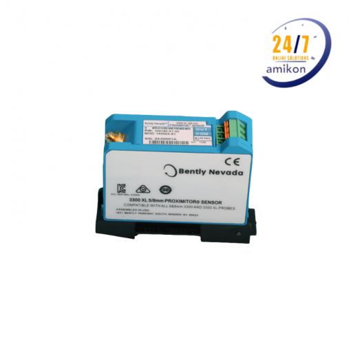 330180-X1-05 MOD:145004-90