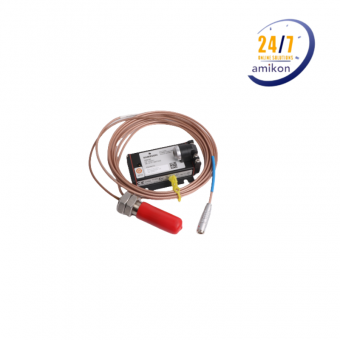 PR6424/014-140 CON021