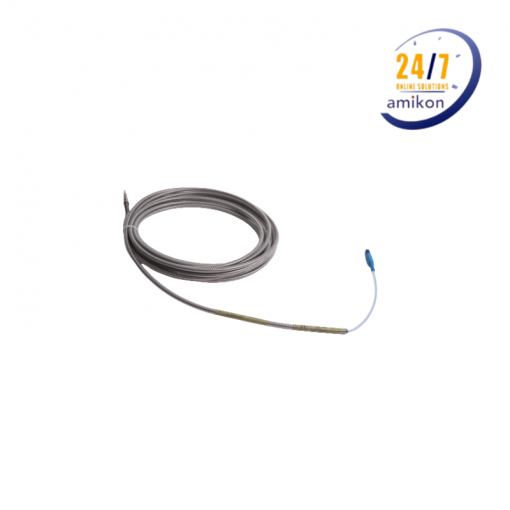 330904-00-05-70-01-05