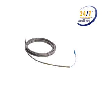 330904-00-05-70-01-05