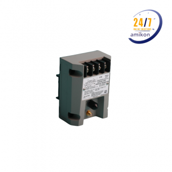 990-10-XX-01-05 MOD:165353-01