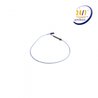 330903-17-19-05-02-00