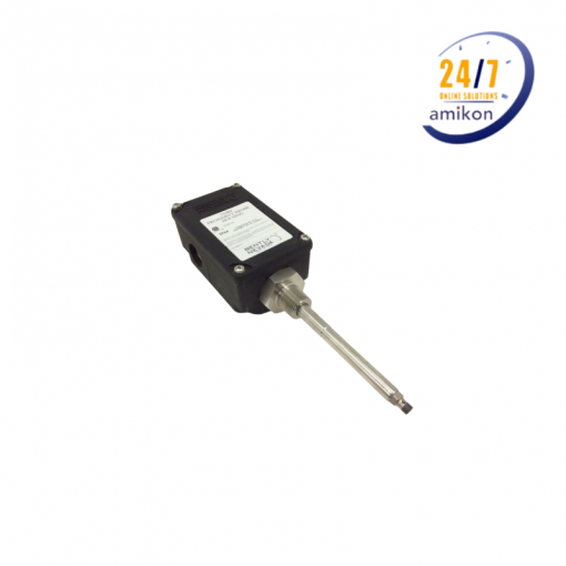 32000-16-05-05-080-03-02