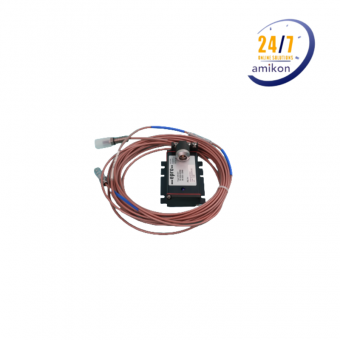 PR6423/015-040 CON021