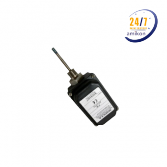 32000-16-05-08-130-03-02